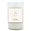 Anchored Anniversary Hand Poured Soy Candle | Furbish & Fire Candle Co.