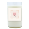 Design Your Own Hand Poured Soy Candle | Furbish & Fire Candle Co.