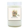 New Home Love Hand Poured Soy Candle | Furbish & Fire Candle Co.