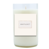 Patch Hand Poured Soy Candle | Furbish & Fire Candle Co.