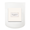 Patch Hand Poured Soy Candle | Furbish & Fire Candle Co.