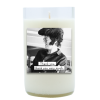 Thank You Very Much Hand Poured Soy Candle | Furbish & Fire Candle Co.