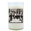 Witches Hand Poured Soy Candle | Furbish & Fire Candle Co.