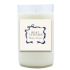 Best Teacher Hand Poured Soy Candle | Furbish & Fire Candle Co.