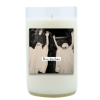 Boo Bitches Hand Poured Soy Candle | Furbish & Fire Candle Co.