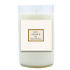 Eat, Drink and Be Thankful Hand Poured Soy Candle | Furbish & Fire Candle Co.