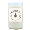 Clark Griswold Hand Poured Soy Candle | Furbish & Fire Candle Co.