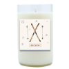 Ski Bum Hand Poured Soy Candle | Furbish & Fire Candle Co.
