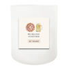 Better Together Hand Poured Soy Candle | Furbish & Fire Candle Co.