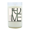 Green Home Hand Poured Soy Candle | Furbish & Fire Candle Co.