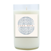 Lake Erie Hand Poured Soy Candle | Furbish & Fire Candle Co.