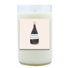 Cheers Hand Poured Soy Candle | Furbish & Fire Candle Co.