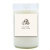 Gather Together Hand Poured Soy Candle | Furbish & Fire Candle Co.