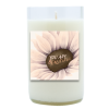 You Are Beautiful Hand Poured Soy Candle | Furbish & Fire Candle Co.