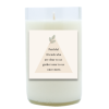 Faithful Friends Hand Poured Soy Candle | Furbish & Fire Candle Co.