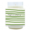 Be-YOU-tiful Hand Poured Soy Candle | Furbish & Fire Candle Co.