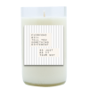 Just Do It Your Way Hand Poured Soy Candle | Furbish & Fire Candle Co.