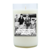 Nights I Can't Remember Hand Poured Soy Candle | Furbish & Fire Candle Co.