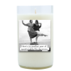Questionable Life Decisions Hand Poured Soy Candle | Furbish & Fire Candle Co.