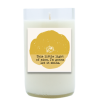 This Little Light of MIne Hand Poured Soy Candle | Furbish & Fire Candle Co.