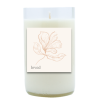 Loved Hand Poured Soy Candle | Furbish & Fire Candle Co.