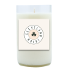 Cleveland Irish Hand Poured Soy Candle | Furbish & Fire Candle Co.