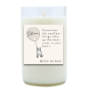 Winnie the Pooh Hand Poured Soy Candle | Furbish & Fire Candle Co.