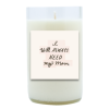 I Will Always Need My Mom Hand Poured Soy Candle | Furbish & Fire Candle Co.