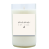 Parents Established Hand-Poured Soy Candle | Furbish & Fire Candle Co.