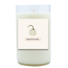 Gratitude Hand Poured Soy Candle | Furbish & Fire Candle Co.