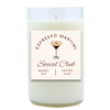Expresso Martini Social Club Hand Poured Soy Candle | Furbish & Fire Candle Co.