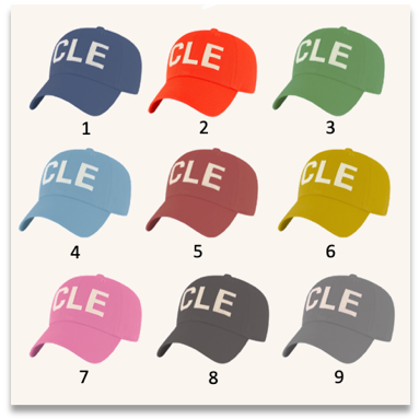 Cle Dog Hand Poured Soy Candle | Furbish & Fire Candle Co. Cle Dog Hand Poured Soy Candle | Furbish & Fire Candle Co.